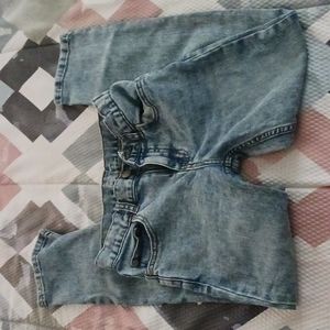 Boys Jeans